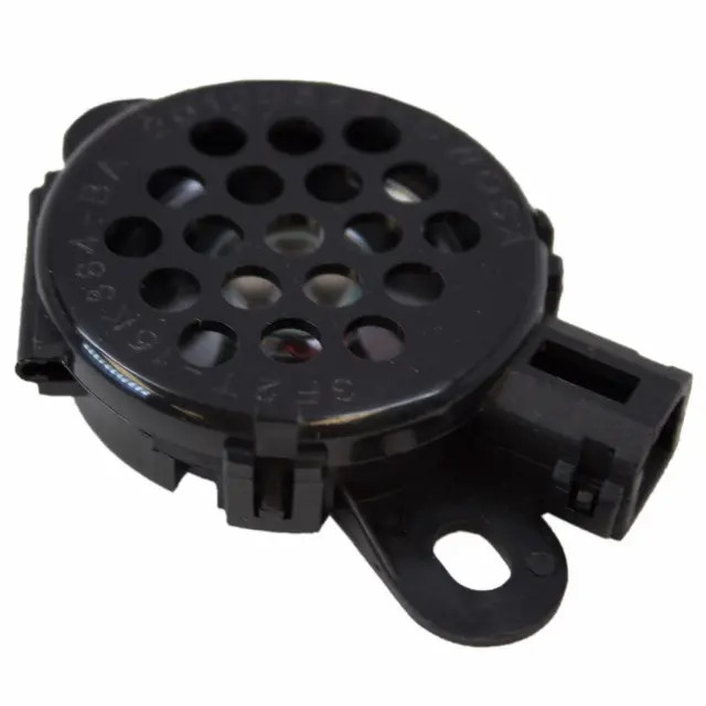 Genuine Ford Parking Aid System Speaker 3F2Z-15K864-BA