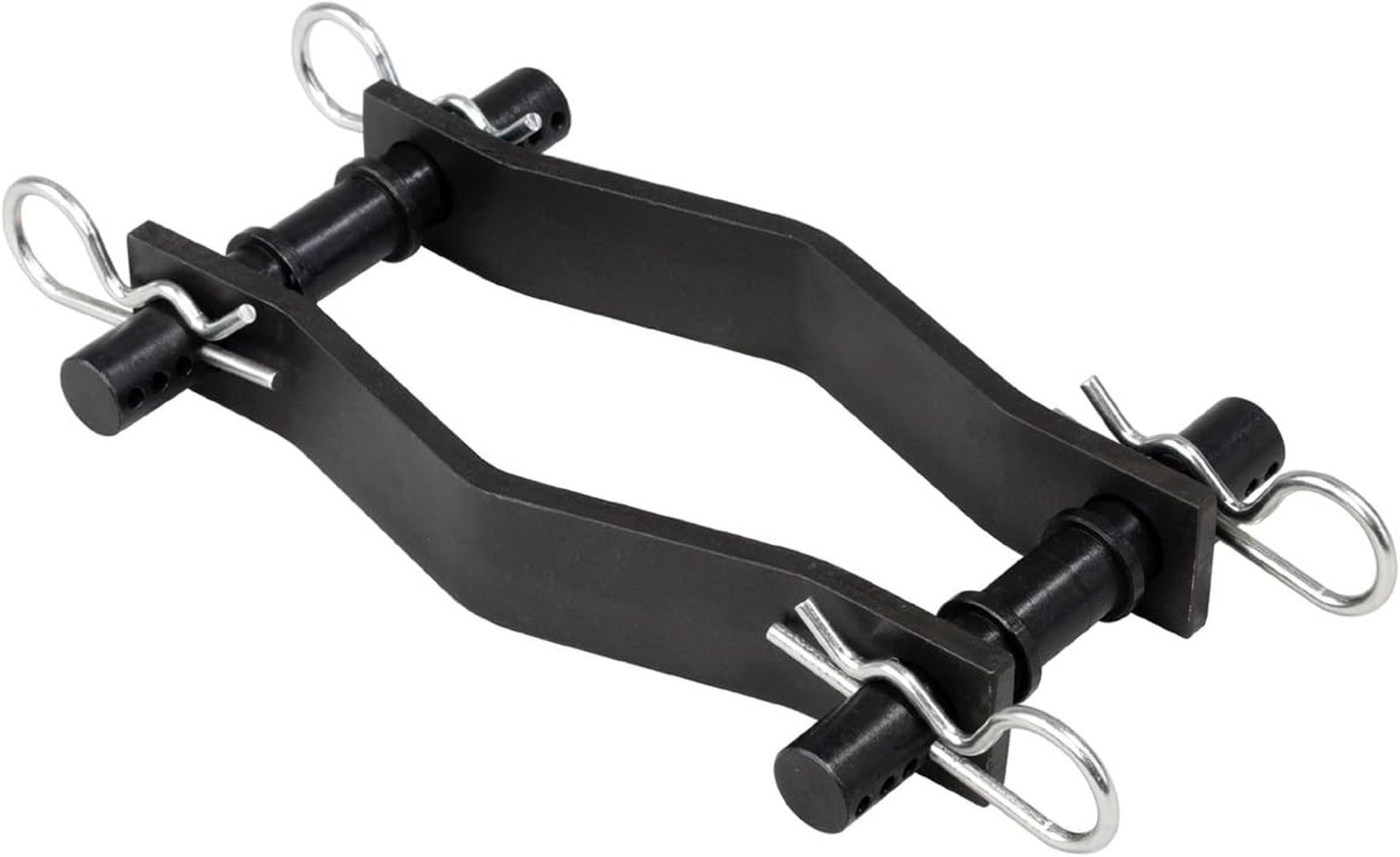 OTC 6580 STRUT TAMER SPRING COMPRESSOR MADE IN USA