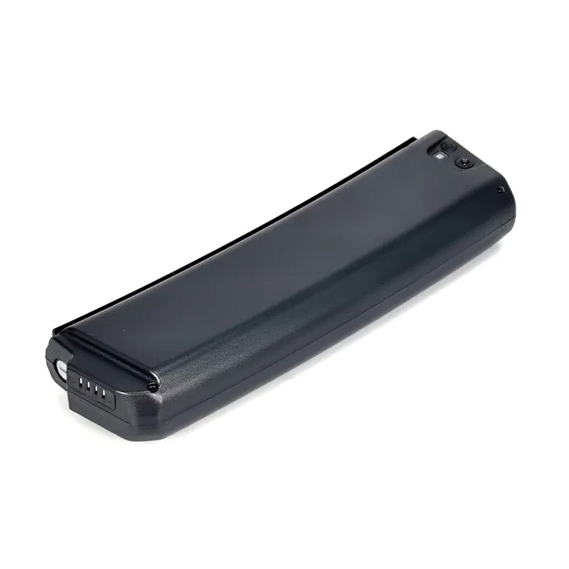 Folding E-Bike Battery 48V 14Ah for AVEN/TON Sinch,E-Joe Epik,Maxfoot MF19 Ebike
