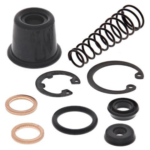 ALL BALLS EQUIPMENT, REPAIR, RUBBER SEAL, BRAKE PUMP, REAR 18-1032