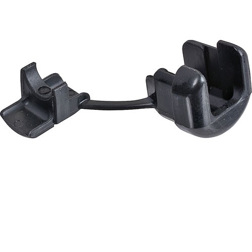 Server 11201 Power Cord Strain Reliever