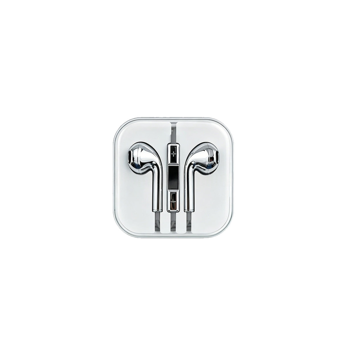 CHROME WIRED HEADPHONES! USB-C & LIGHTNING ships immediately!!!
