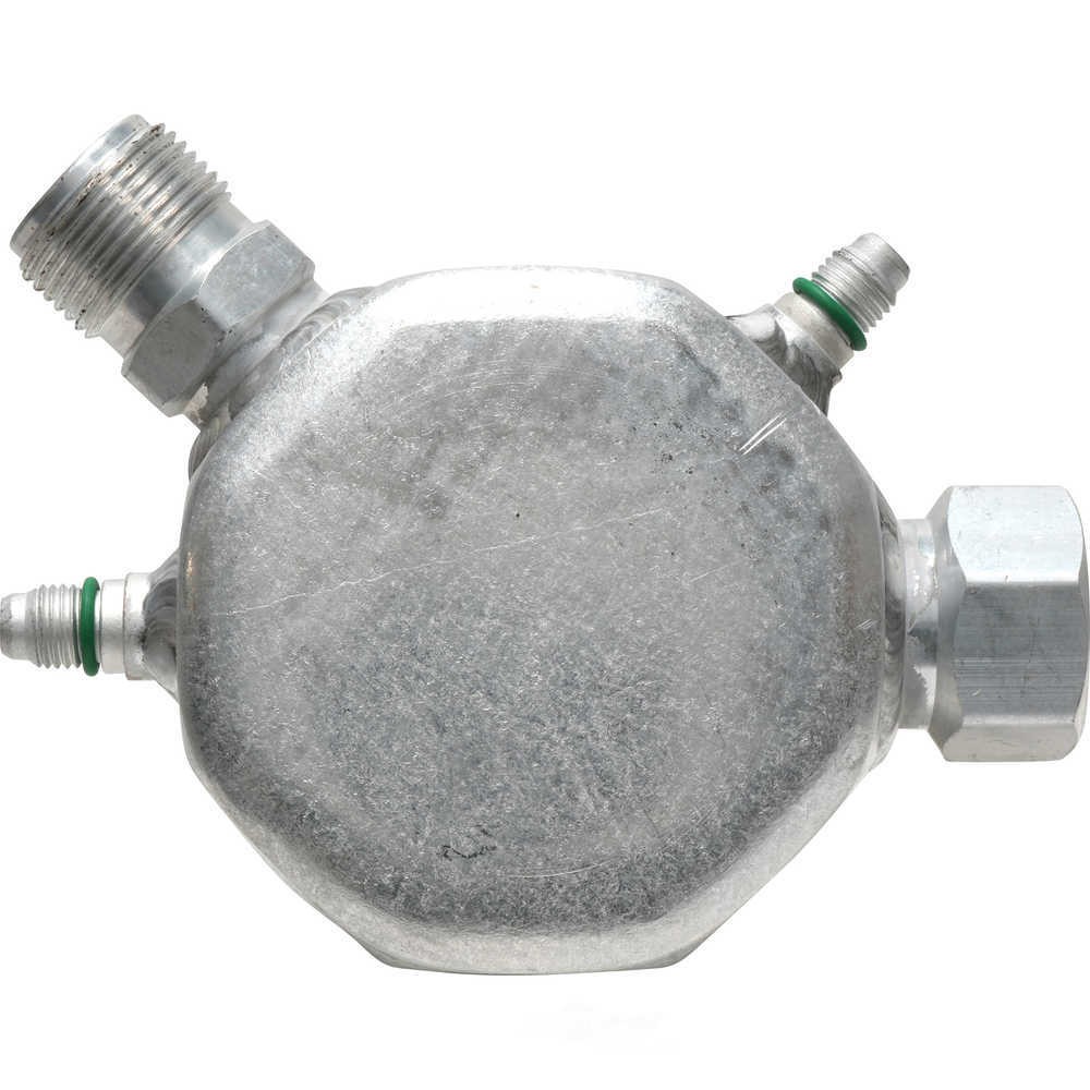 New Drier/Accumulator UAC RD6254C