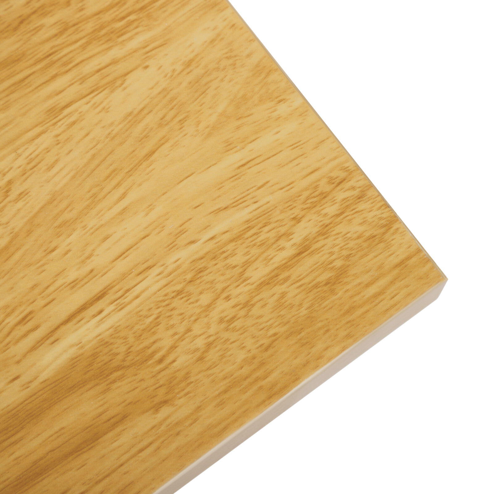 Tabletop, Rectangular Countertop, Countertop??Adjustable table top 60x180x3.5cm