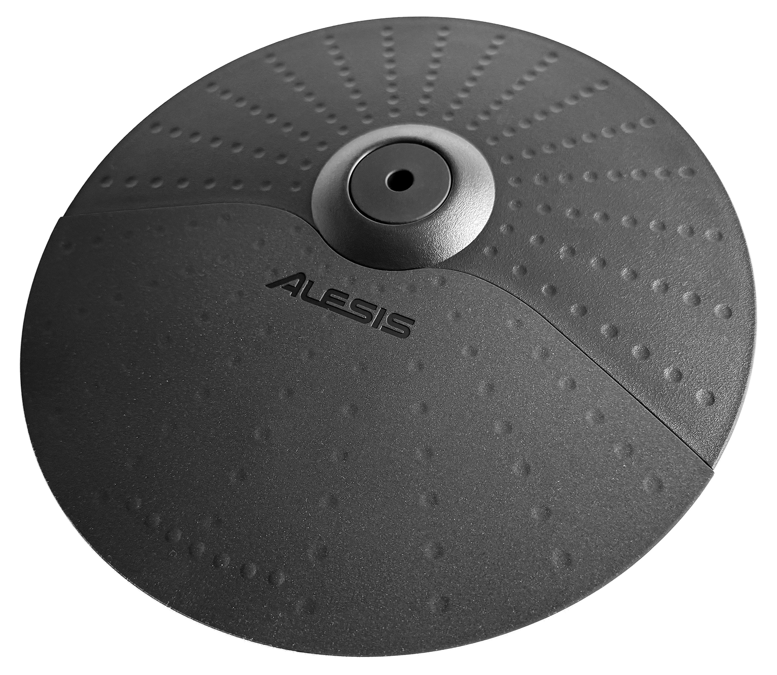 Alesis Drums Command SE Expansion Pack - 8" Pad, Choke Cymbal, 21" Arm