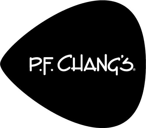 $110 P.F. Chang’Gift Card Certificates