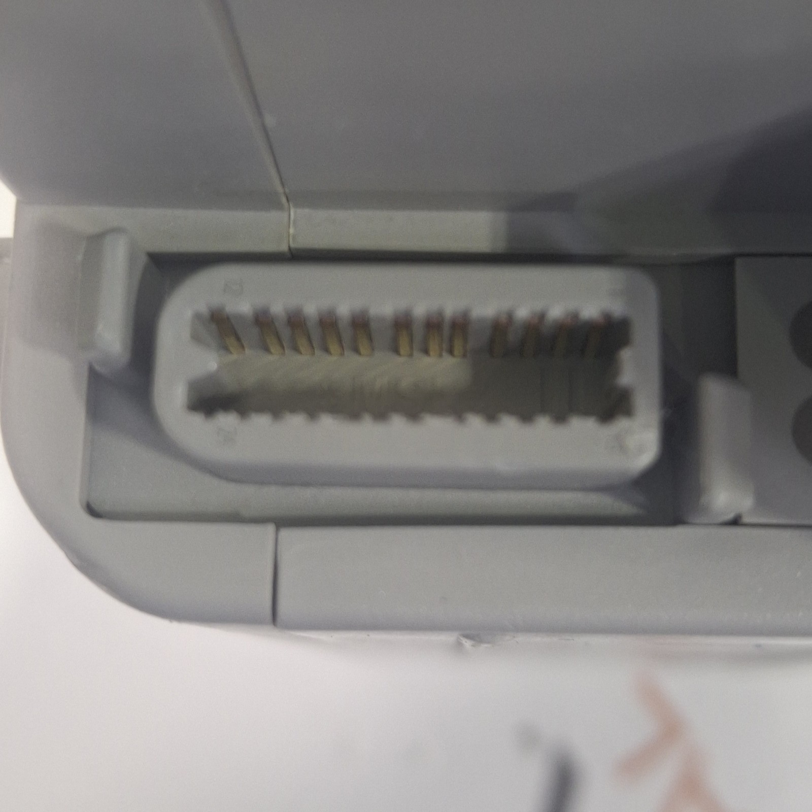 Philips IntelliVue X2 Module - Masimo Rainbow SpO2
