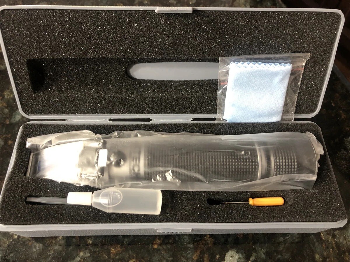 Extech Portable Refractometer R12