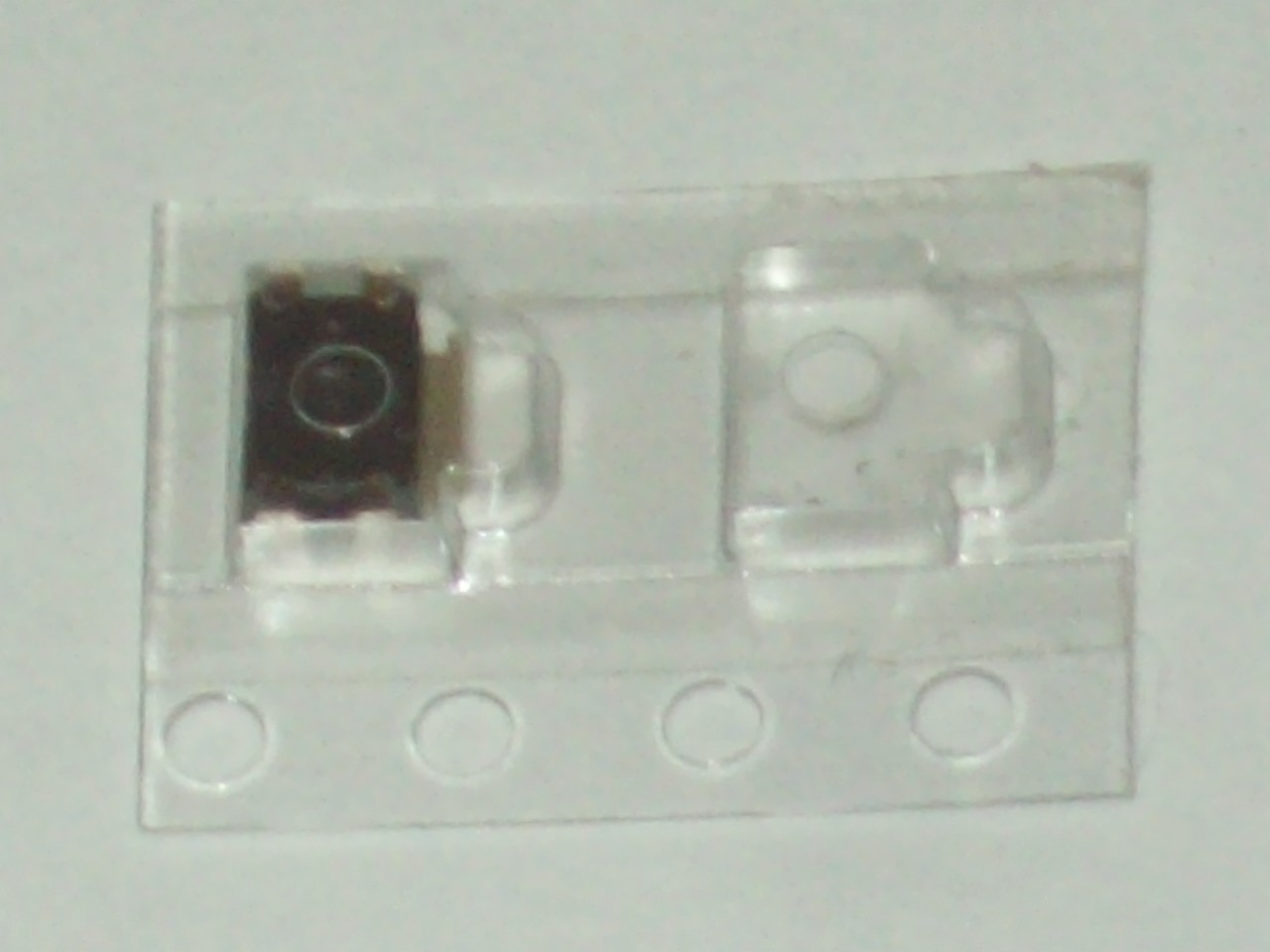 Playstation 4 PS4 replacement power eject switch button SMD surface mount