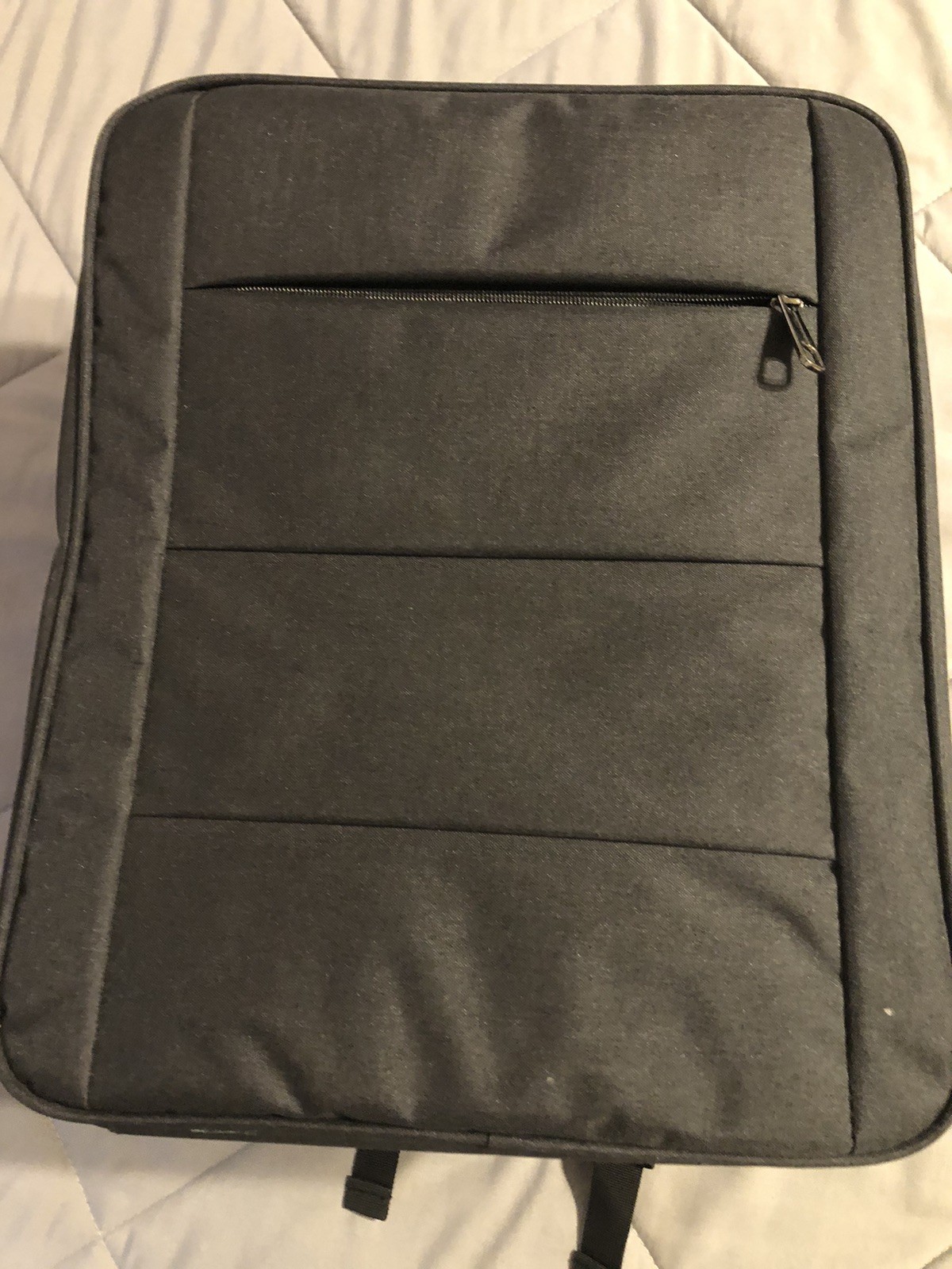 drone hanger backpack