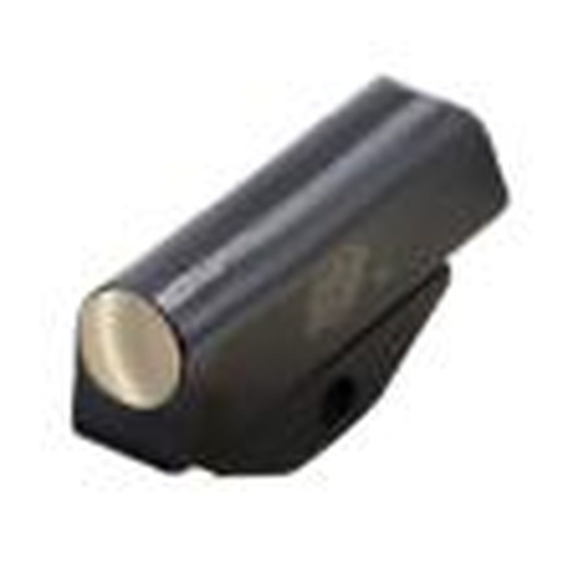XS Sights Standard Dot