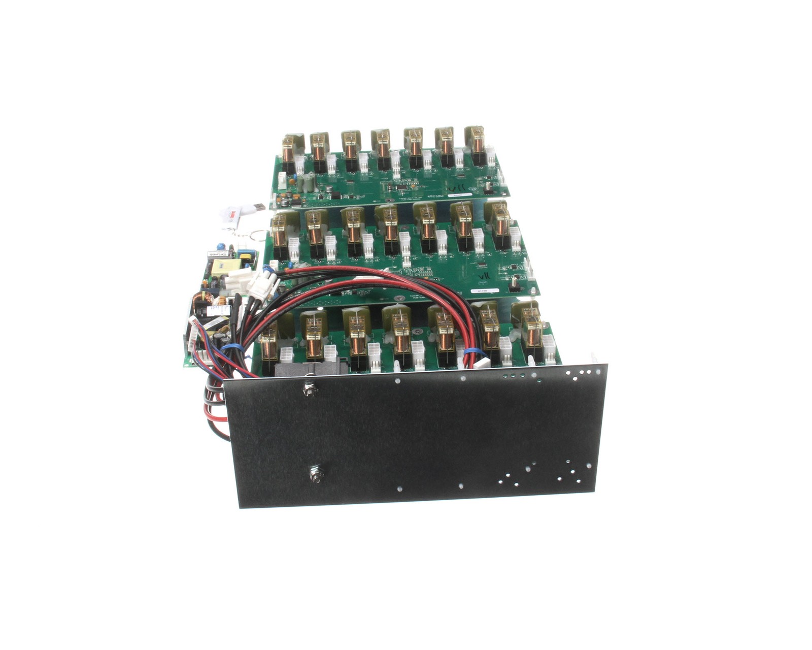 Cambro Camduction Controller Kit Upgr H15003 - Genuine OEM Replacement Part
