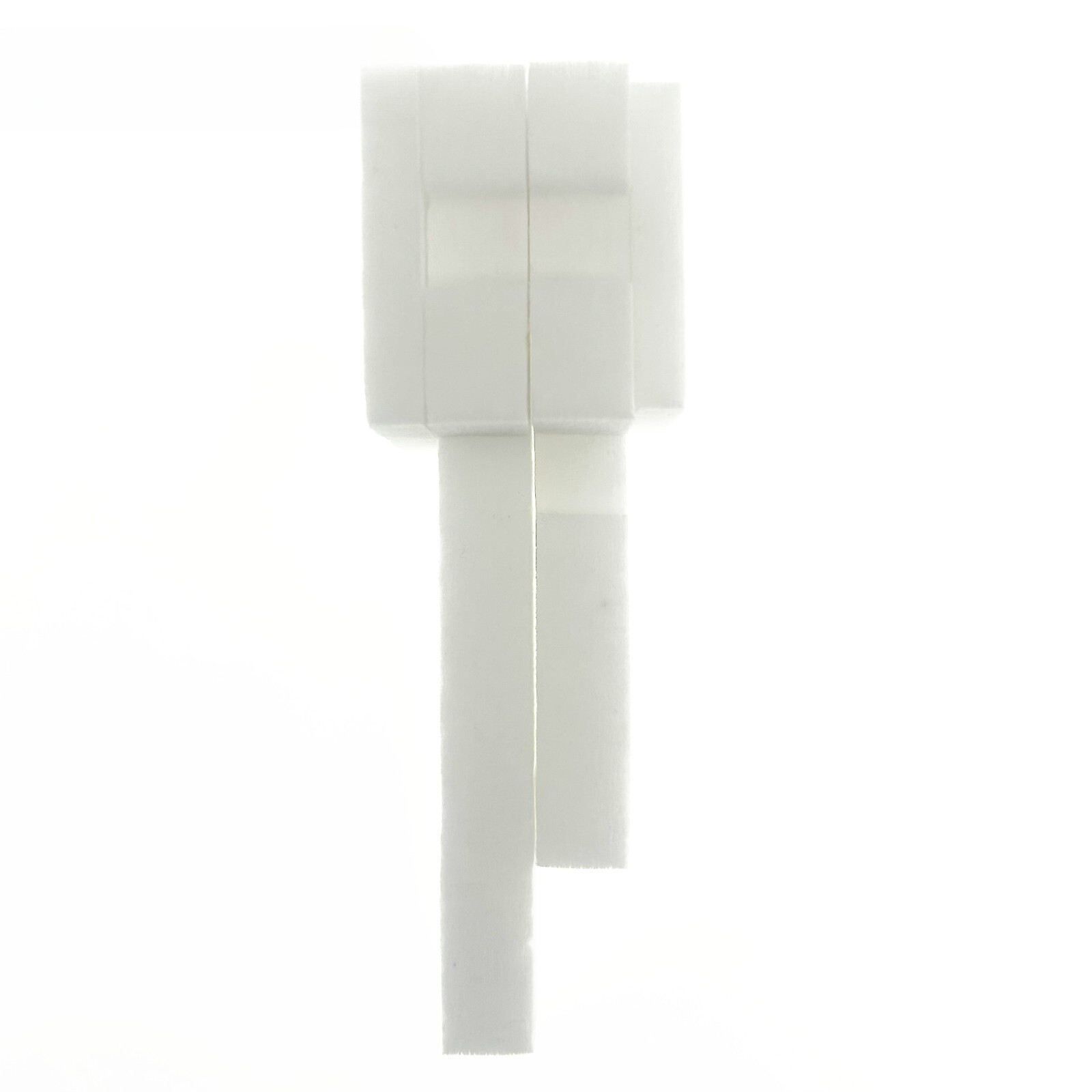 10X Waste Ink Tank Pad Sponge compatible with Epson L300 L301 L303 L350 L351 355