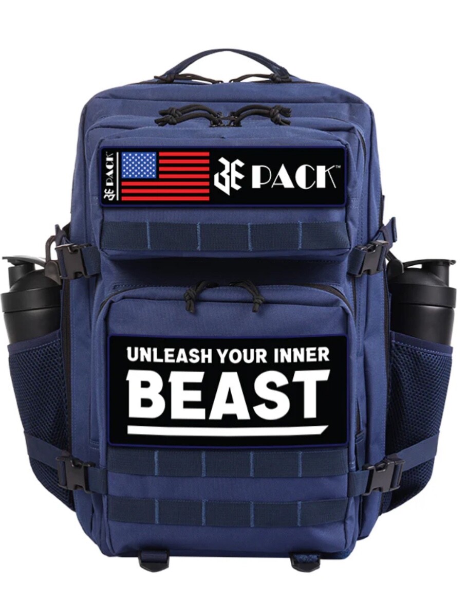 bookbags