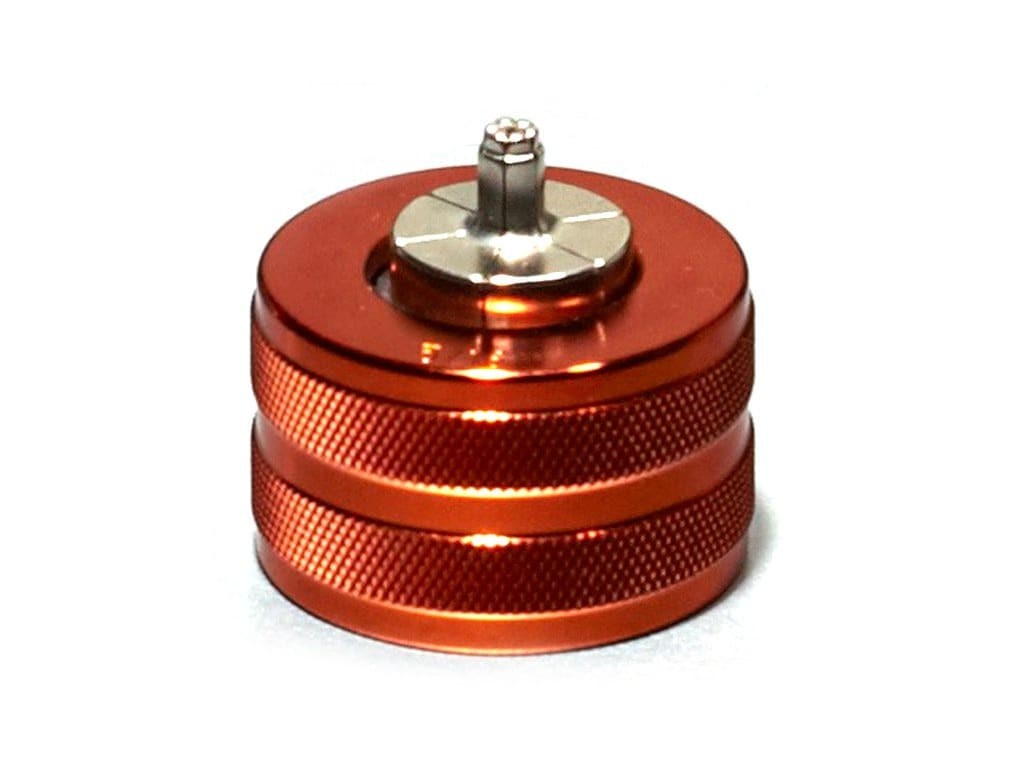 CPS BTLEX516 - Expander Head, 5/16' for BTLE9 and BTLH5E