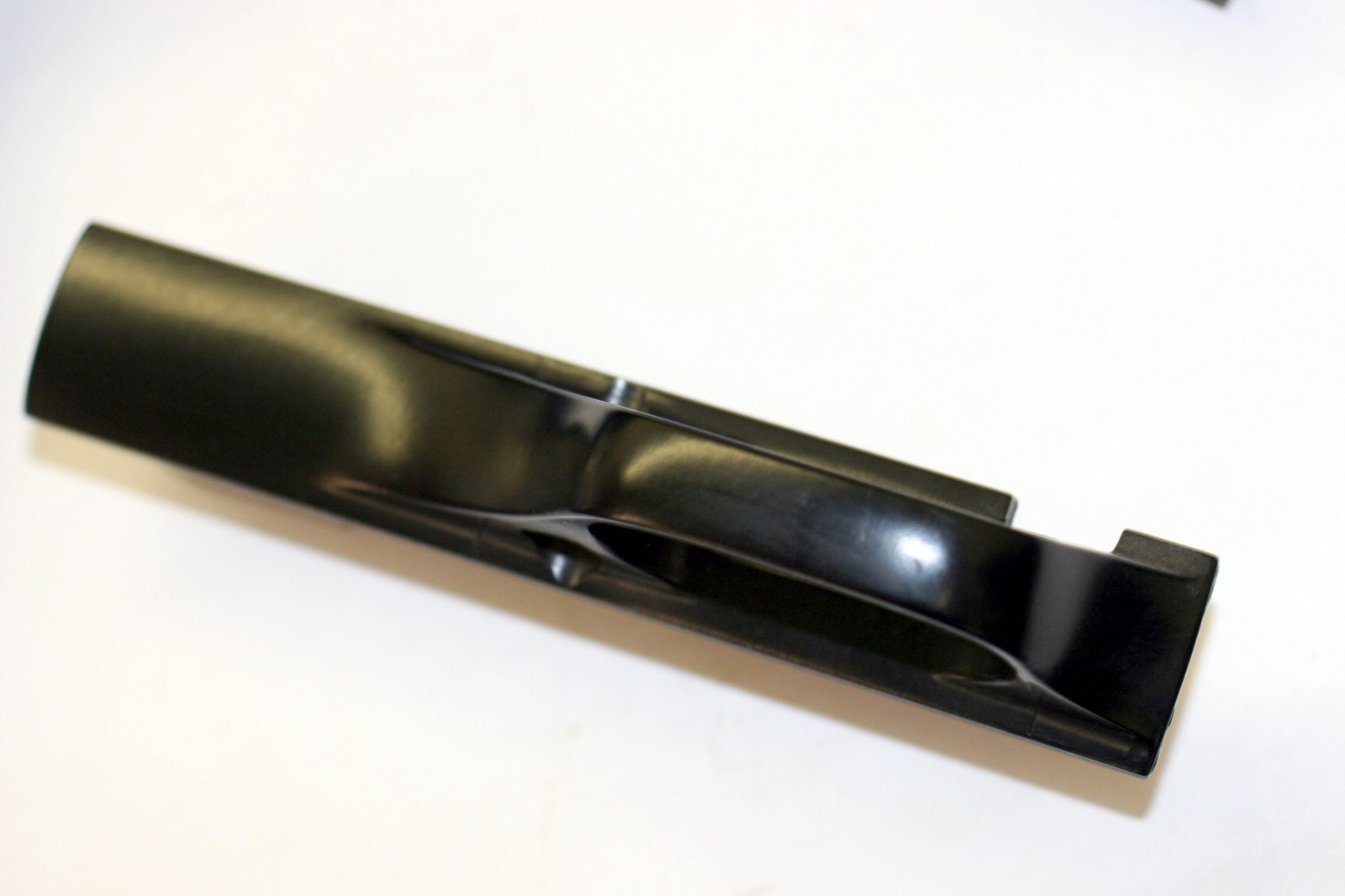 Winchester Model 270 PUMP .22 Rifle Trigger Housing