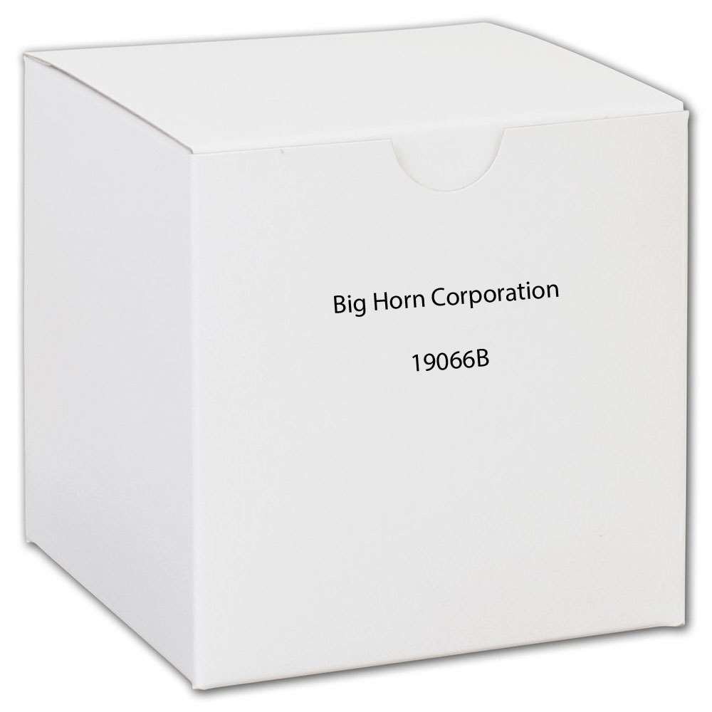 19066 Taper Jig