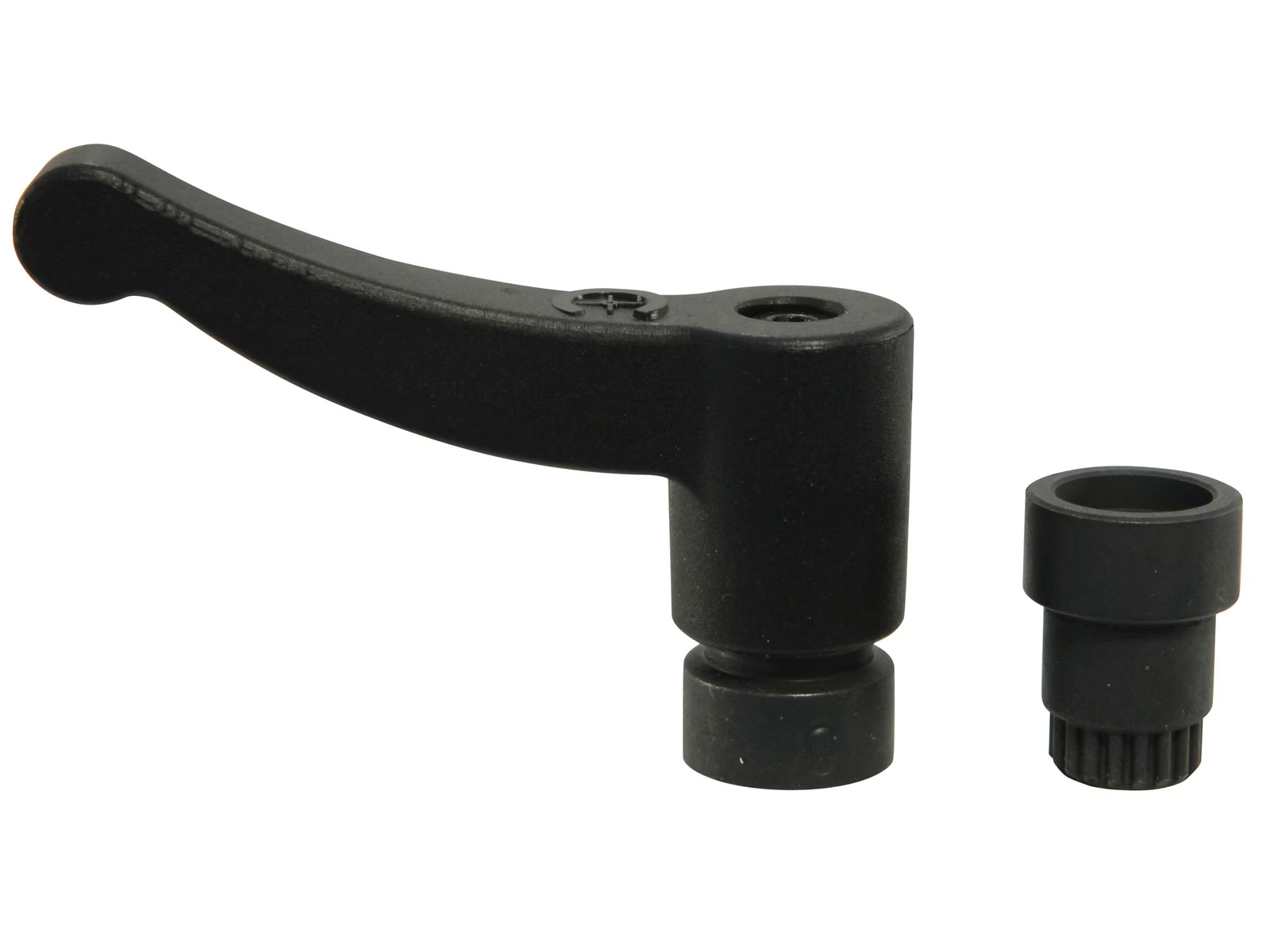 Caldwell XLA Bipod Lock