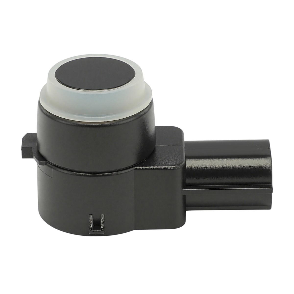 Parking Assist Sensor Front or Rear Coupe Sedan for Dodge Grand Caravan Journey