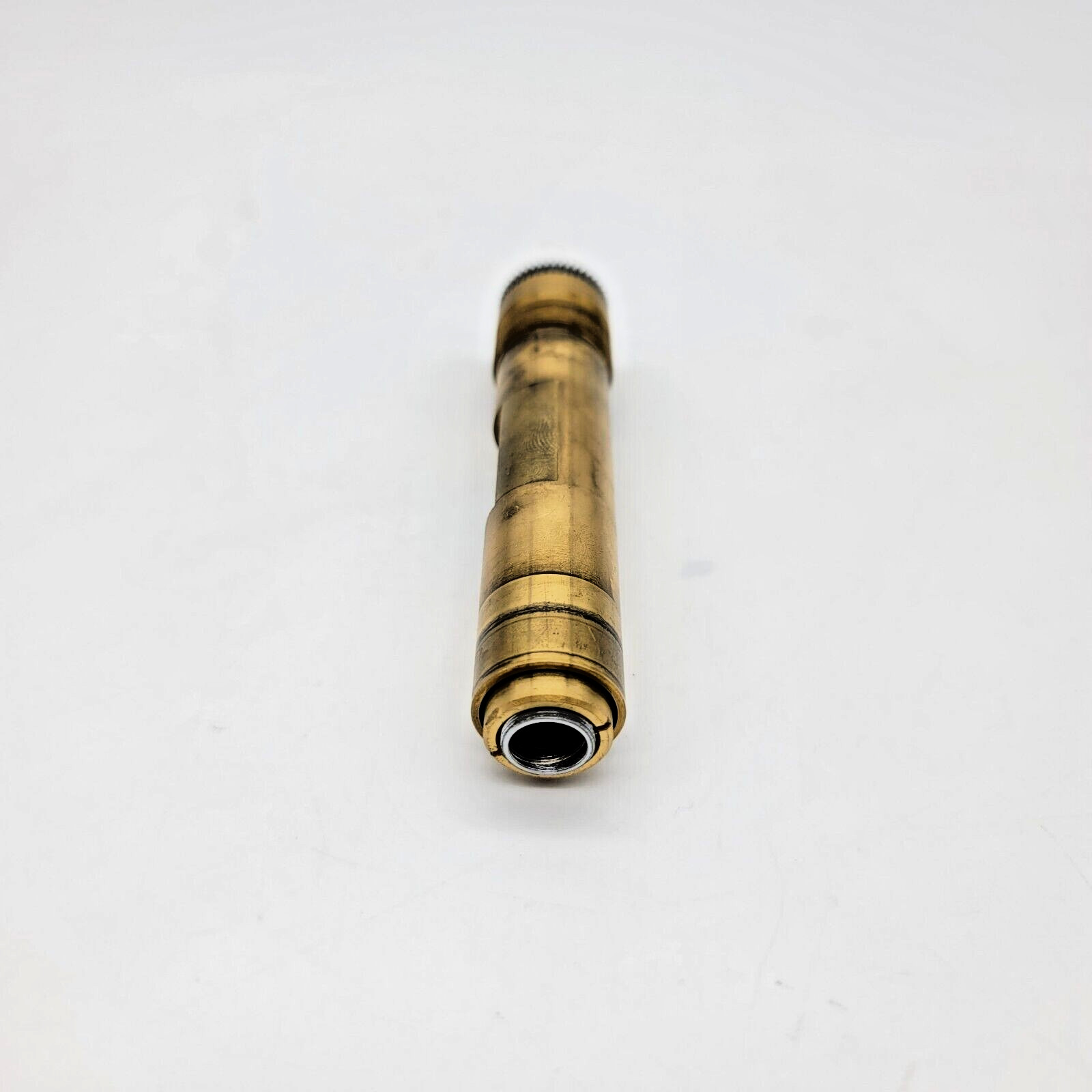 Olympus Microscope BH2 Pinion Holder AB023600 and ZJ856400