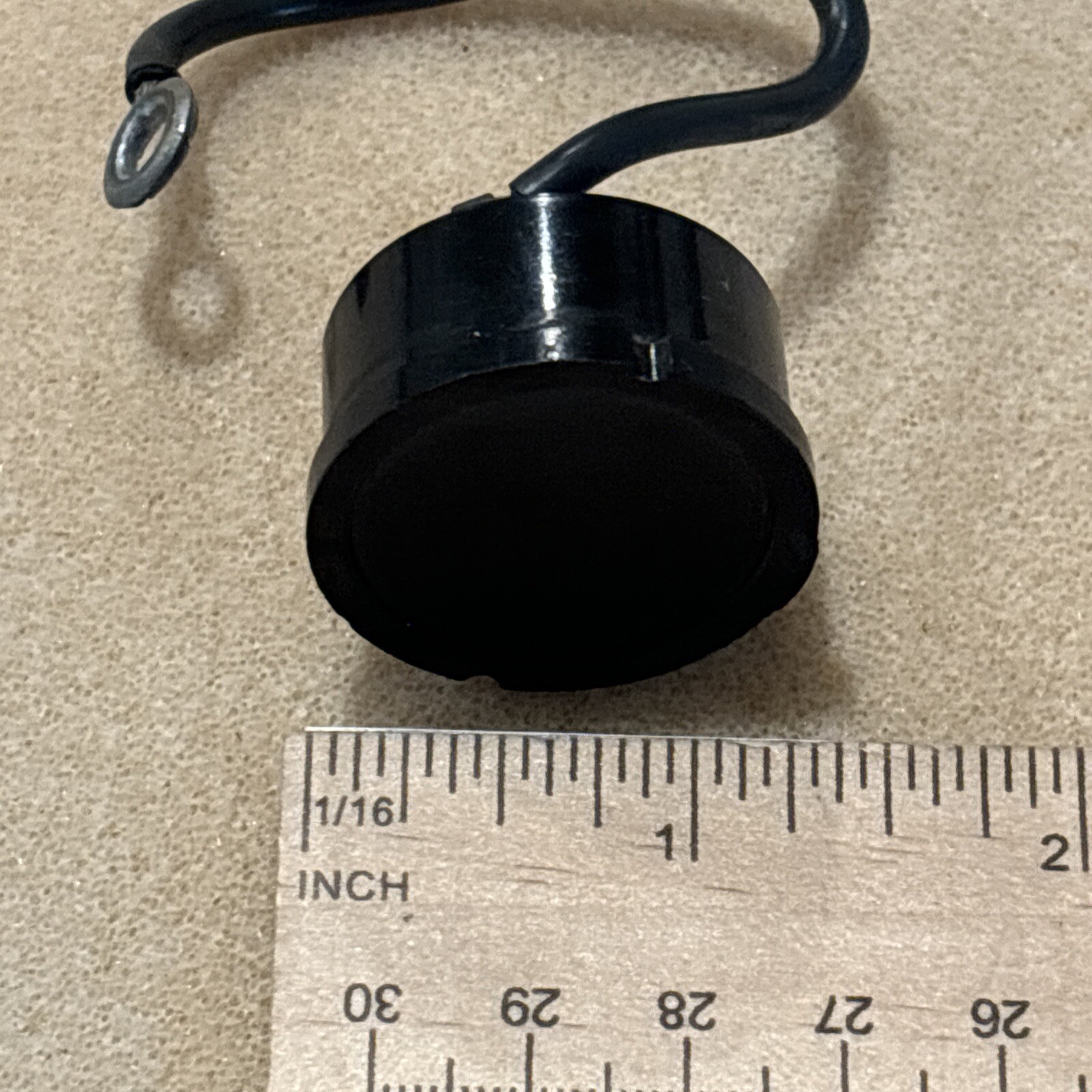 FSB 469649