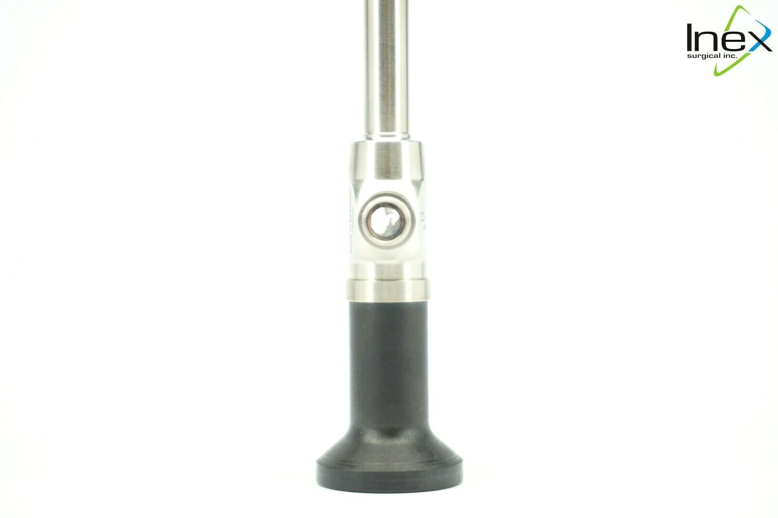 Linvatec T1000 Telescope 10mm, 0° Autoclavable