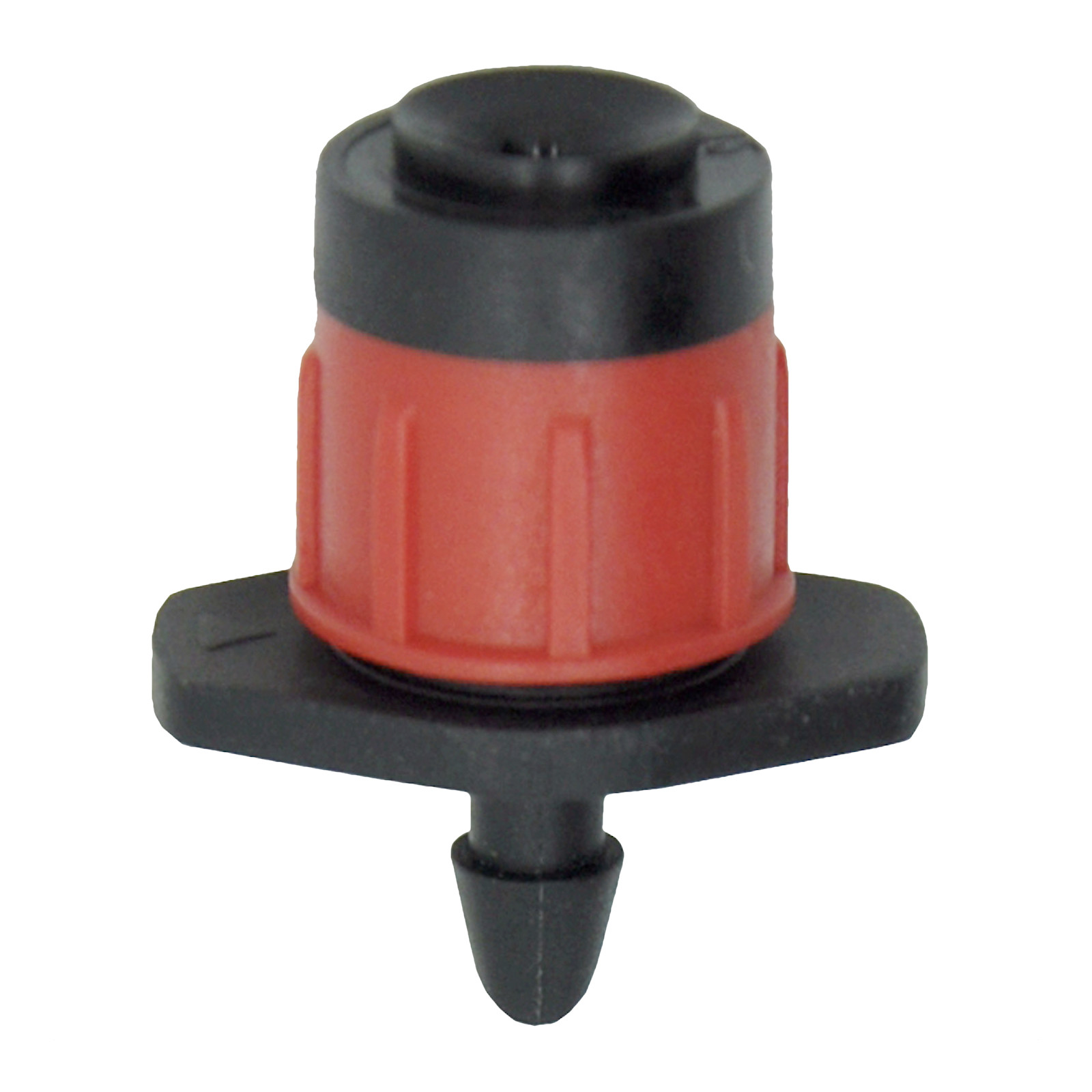 Drip Depot High Volume Adjustable Vortex Fan Sprayer