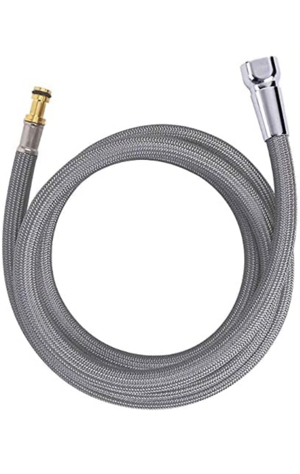 Replacement Hose Part Kit for Moen Pull Down Kitchen Faucet 150259