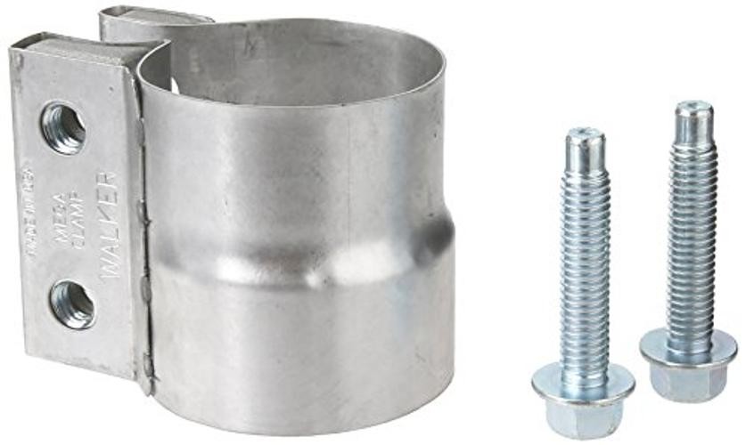Walker Mega-Clamp 33976 Exhaust Clamp