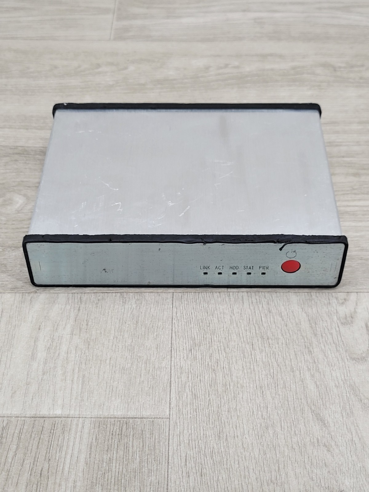 NCR 1924 POS Kitchen Display Controller 1924-8000-0000