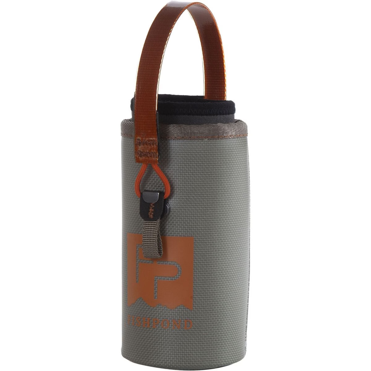 Fishpond Thunderhead Bear Spray Holder Eco Shale, One Size