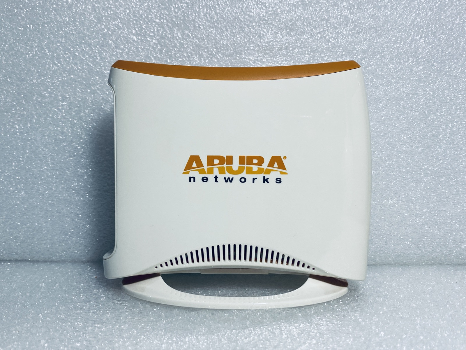 Aruba RAP-3WN Remote Access Point, RAP-3WNUS