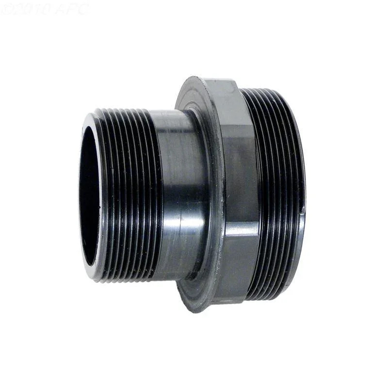 Hayward Bulkhead Fitting