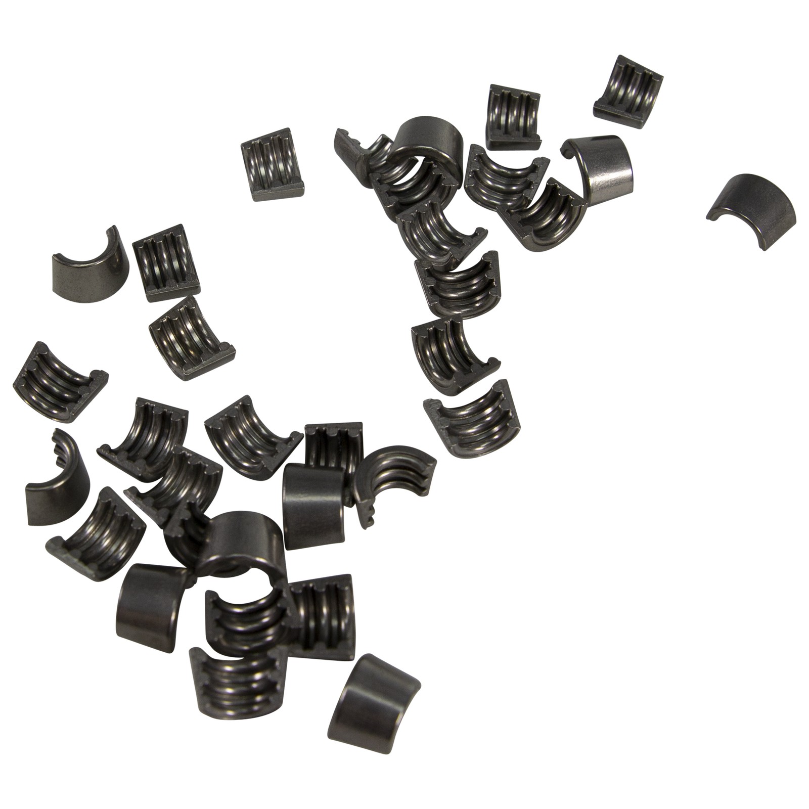 Comp Cams 607-16 Valve Lock Set For Dodge HEMI