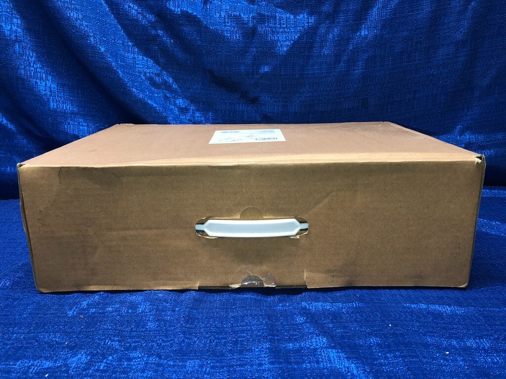 GBC Discovery 3100 Document Presentation Camera DVC10009