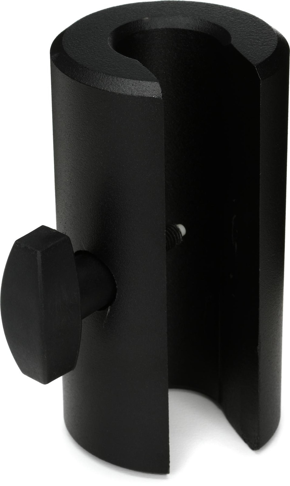 On-Stage TMP-CW-3 + WindTech CC-6 Value Bundle