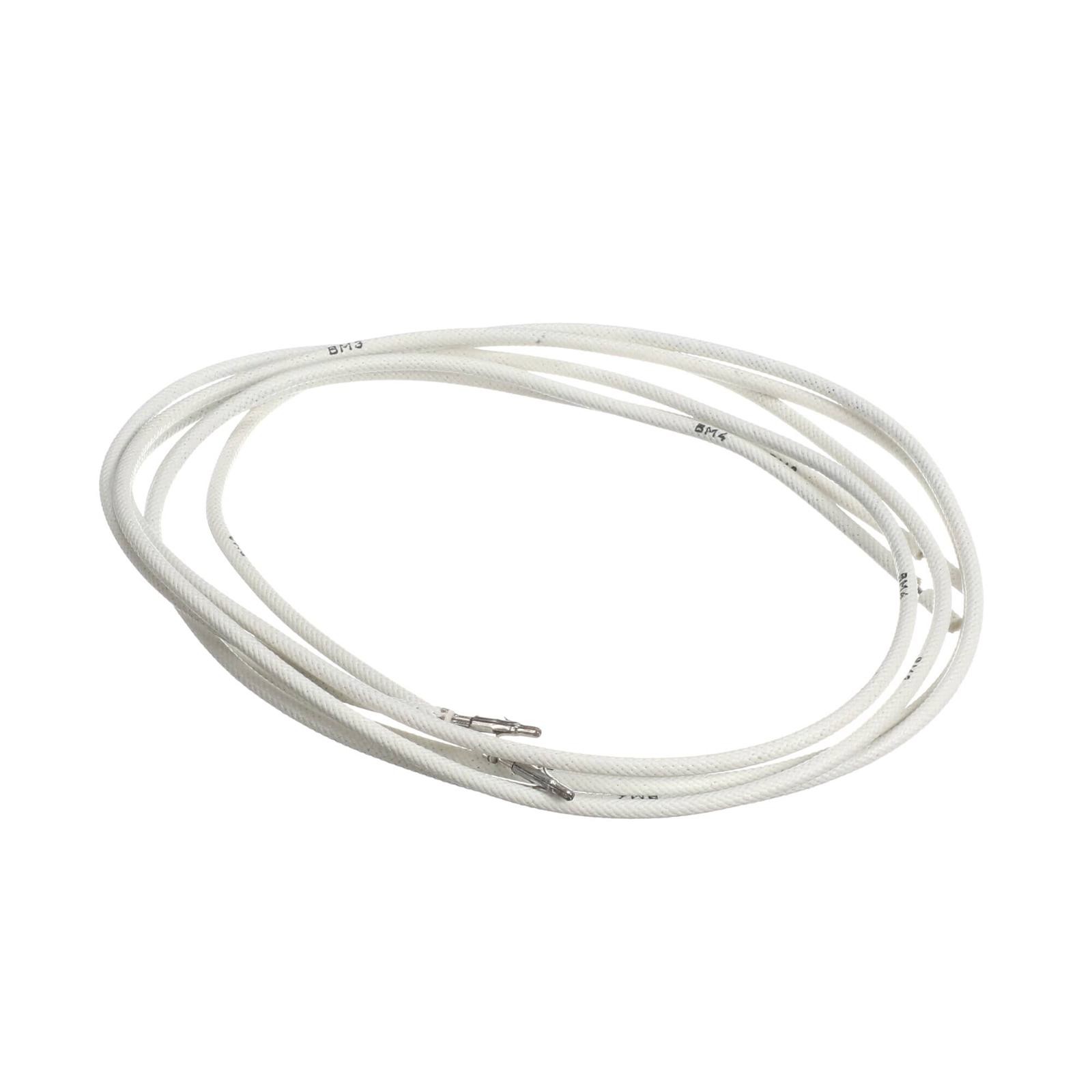 Henny Penny 86817- Genuine OEM Replacement Part