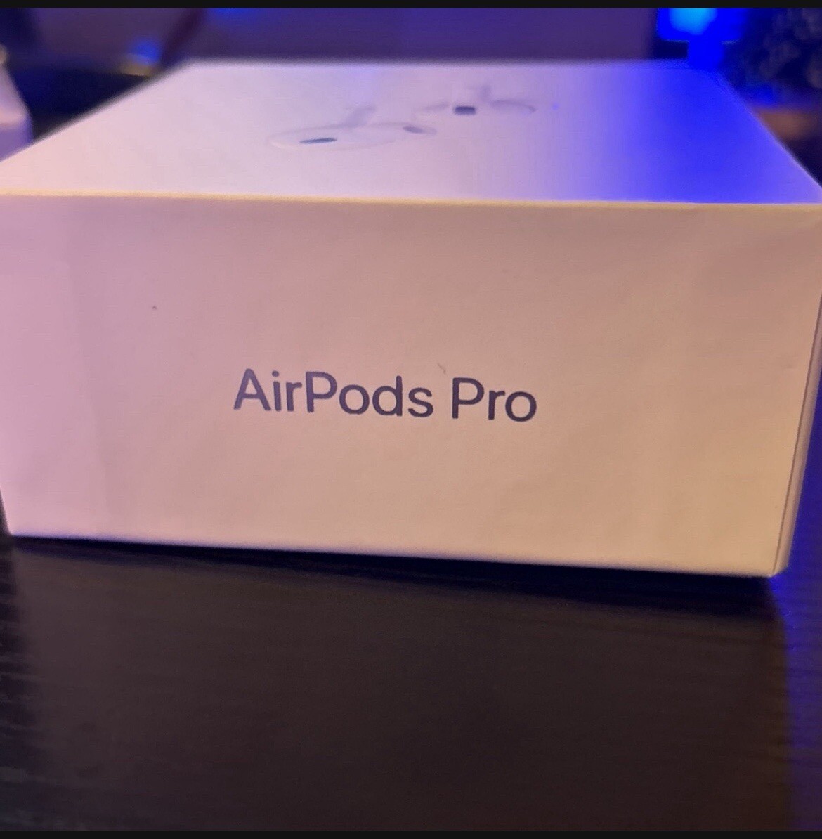 Earbud Pro 2 ANC