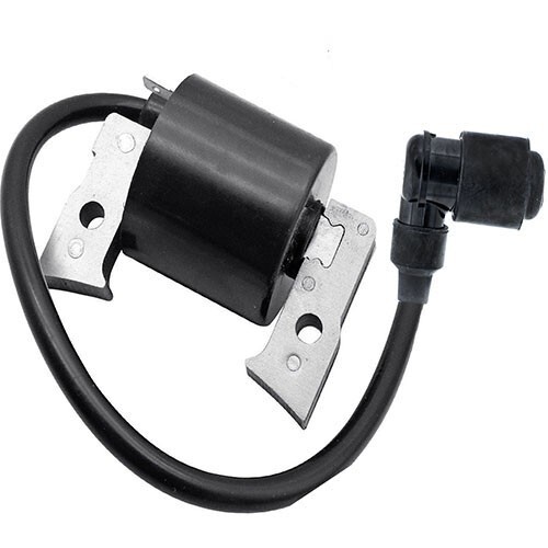 NEW Ignition Coil For Kawasaki FB460V FC400V FC420V 211212008 Engine Lawn Mower