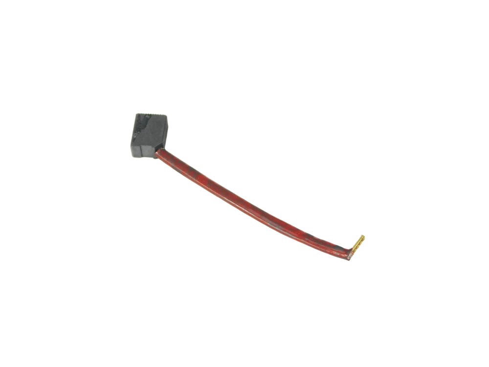 New DeWalt OEM N198492 Drill Brush DWD210G DWD210G DWD520 DWD520 DWD520K DWD520K