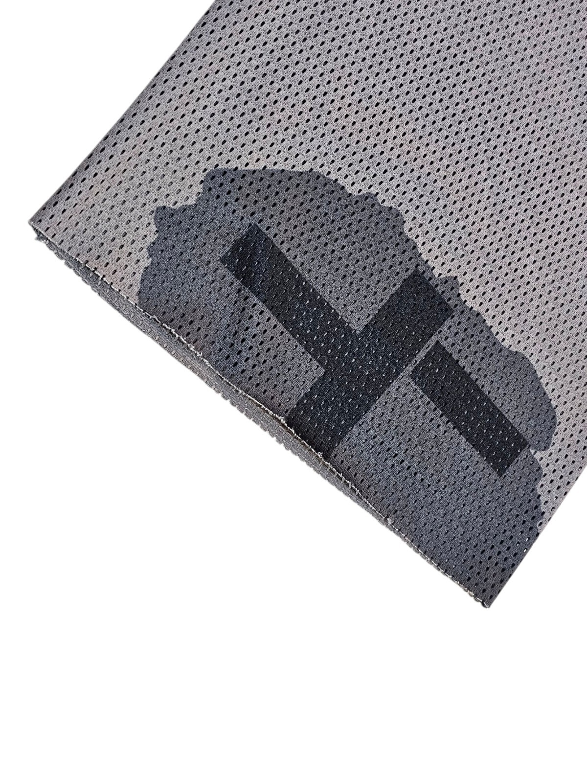 Neck Gaiter T-Block
