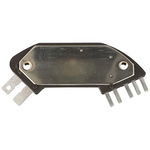 Ignition Control Module - DS10062
