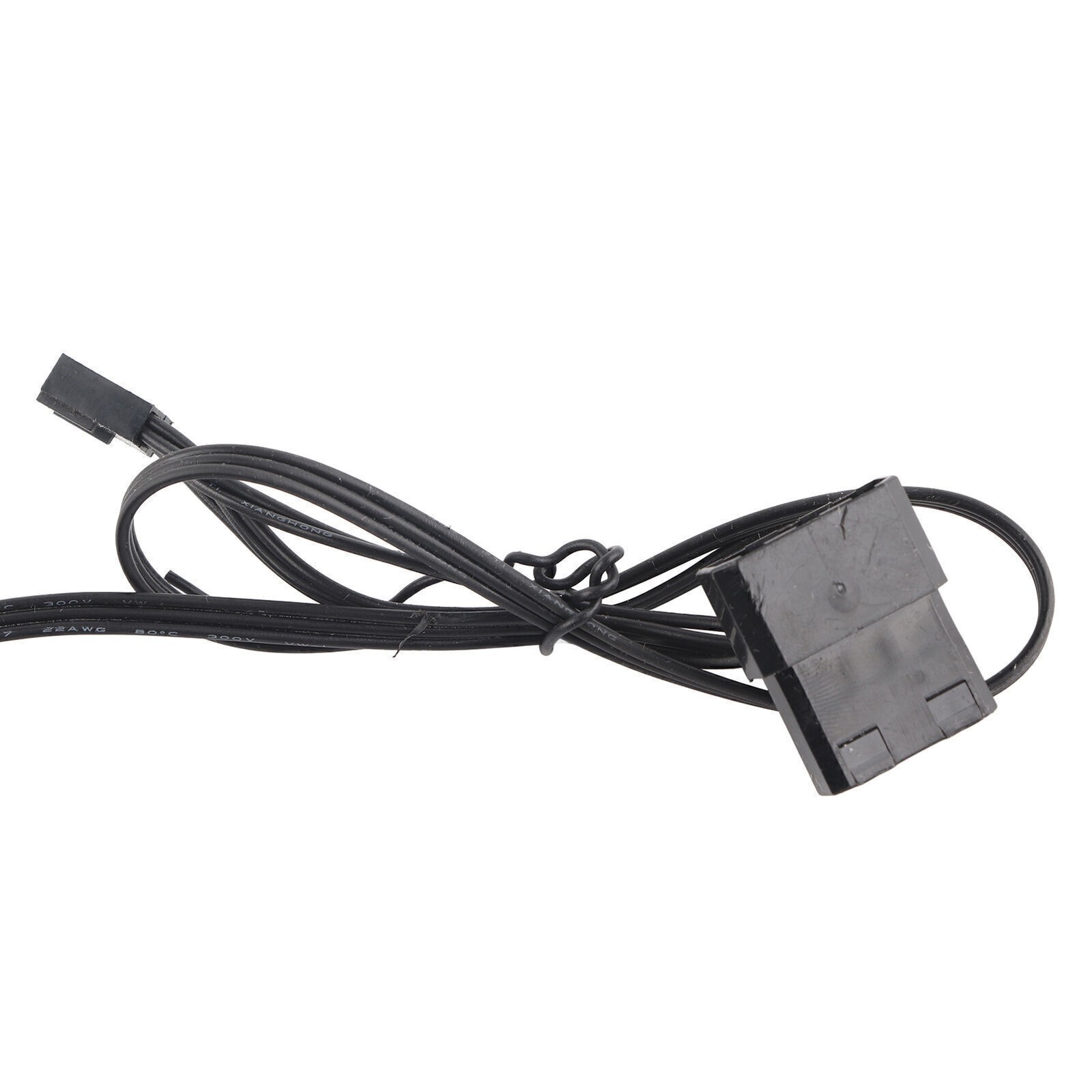 800L High Flow G1/4 Water Pump For CPU PC Computer Cooling System