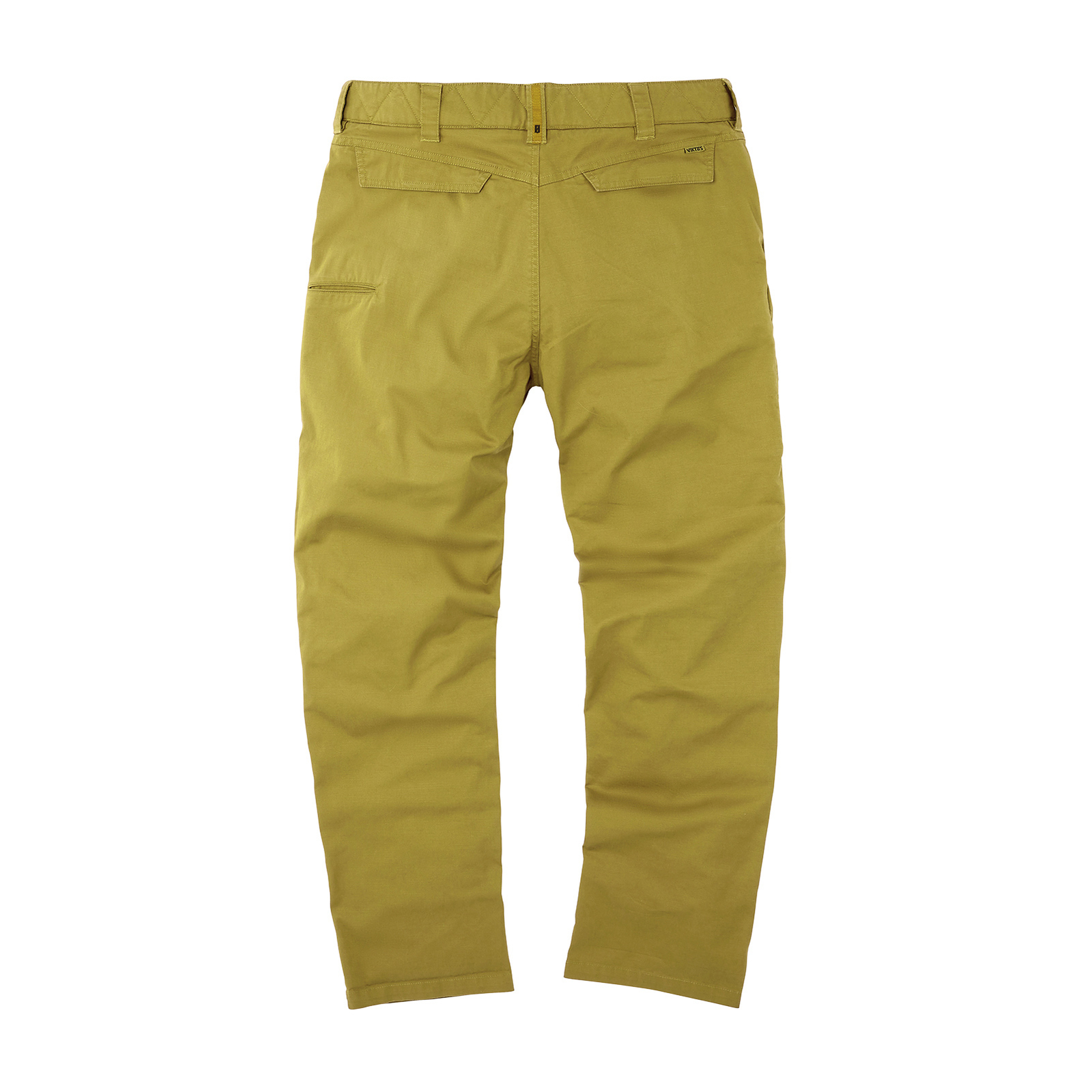 VIKTOS Men's Leo Duty Coyote Pant (15035)