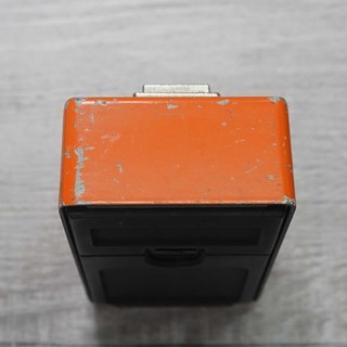 Maxon / PT909 PHASE TONE
