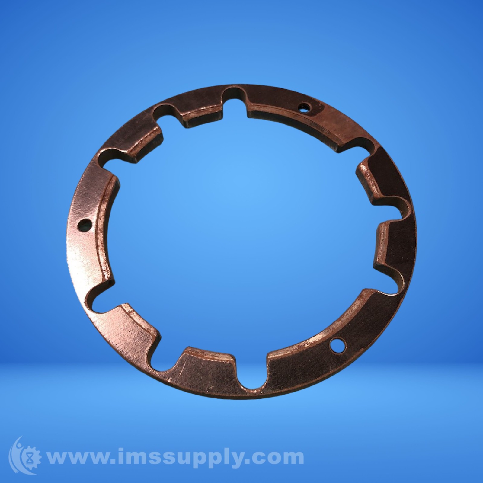 Motoman HW0311873-1 Stopper USIP
