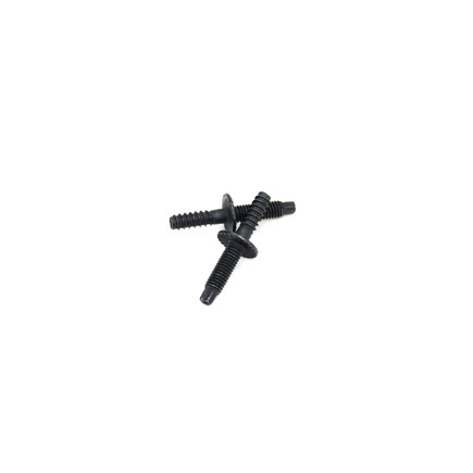 Mopar 06510727AA Engine Camshaft Position Sensor