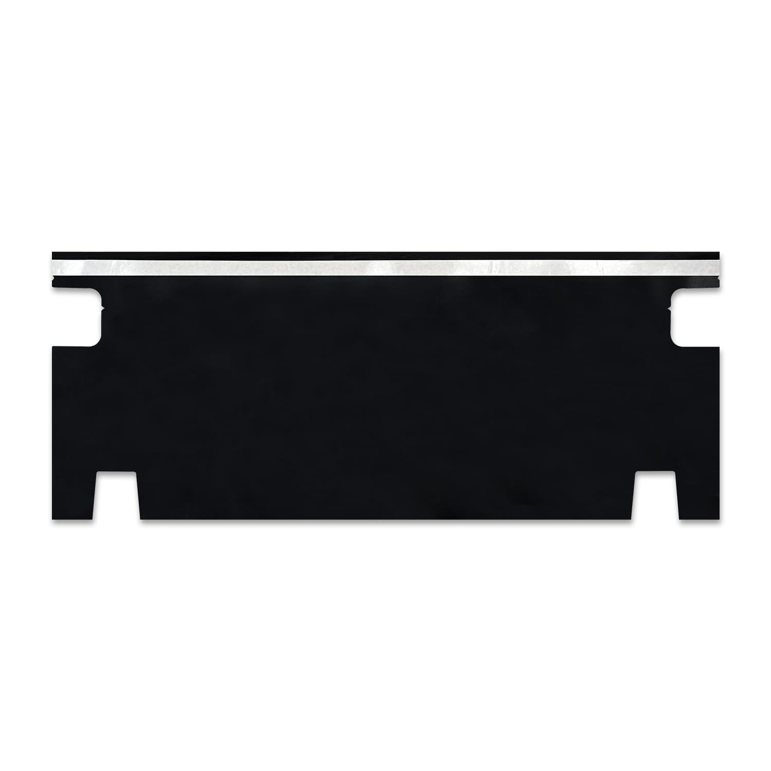 11050210 Dishwasher Sound Insulation Fits for Bosch Thermador 00746519 746519...