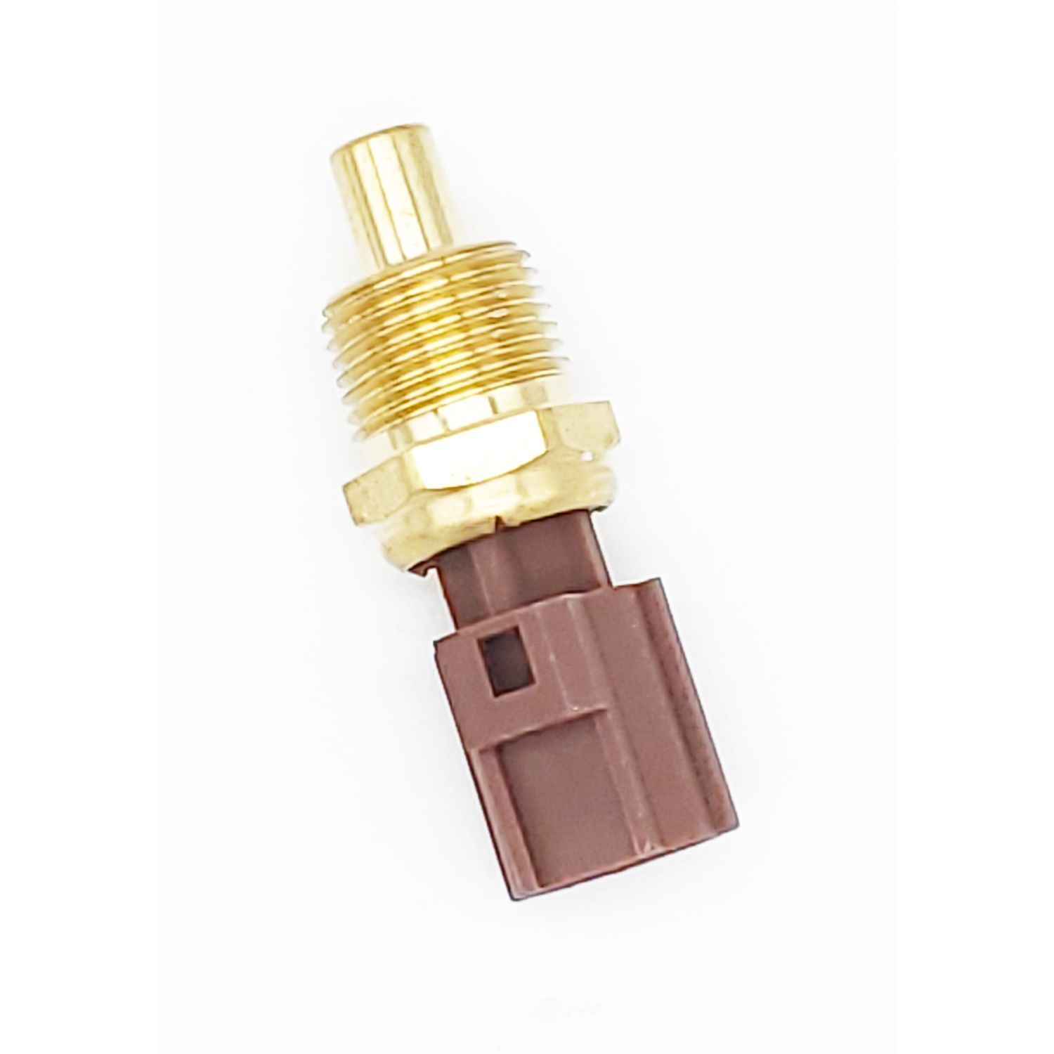Coolant Temp Sensor   Holstein   2CTS0220
