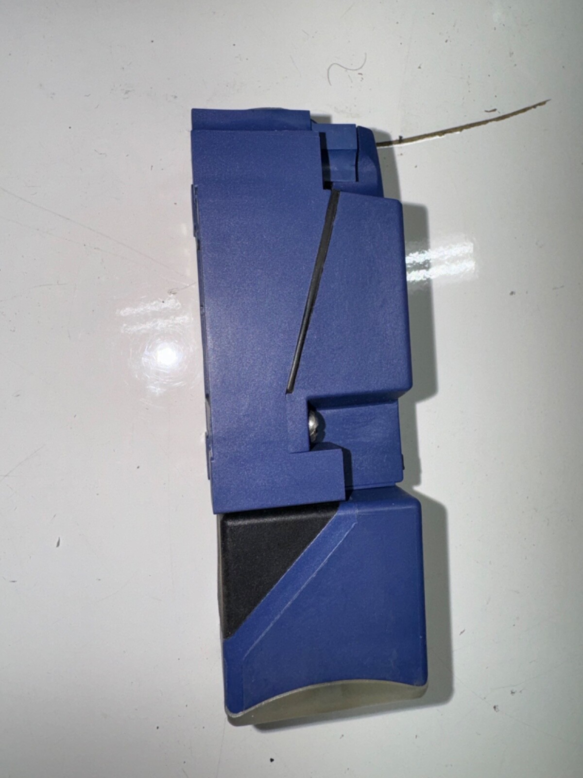 telemecanique Inductive Sensor XS9C4A2A1G13SCU New No Packaging